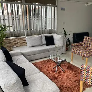 Harrington 63 Hotel