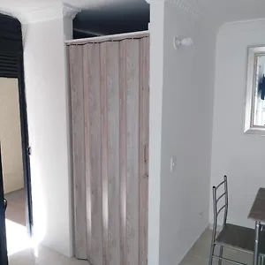 Apartamento Vacacional En Santa Marta Apartamento